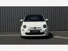 fiat-500-ii-phase-2-2022-manual-26000-km-essence-3