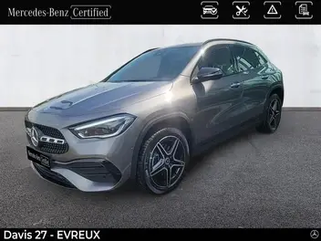 mercedes-gla-ii-2022-auto-26737-km-hybrides