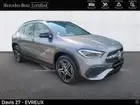 mercedes-gla-ii-2022-auto-26737-km-hybrides-2