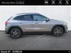 mercedes-gla-ii-2022-auto-26737-km-hybrides-3