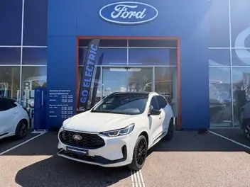 ford-kuga-iii-phase-2-2026-auto-1000-km-hybrides