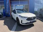 ford-kuga-iii-phase-2-2026-auto-1000-km-hybrides-2