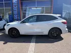 ford-kuga-iii-phase-2-2026-auto-1000-km-hybrides-3