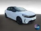 opel-corsa-vi-2023-manual-16045-km-essence-2