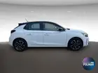 opel-corsa-vi-2023-manual-16045-km-essence-3
