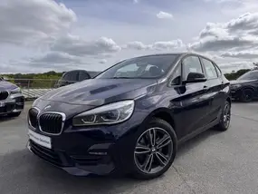 bmw-serie-2-f45-active-tourer-phase-2-2018-auto-139500-km-diesel-1