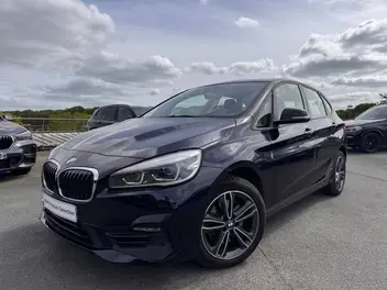 bmw-serie-2-f45-active-tourer-phase-2-2018-auto-139500-km-diesel