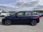 bmw-serie-2-f45-active-tourer-phase-2-2018-auto-139500-km-diesel-2