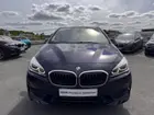 bmw-serie-2-f45-active-tourer-phase-2-2018-auto-139500-km-diesel-3