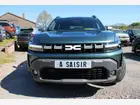 dacia-duster-iii-2026-manual-5-km-bicarburation essence / gpl-3