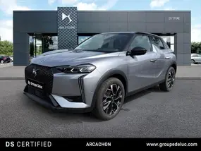 ds-3-2e-generation-2025-auto-29989-km-essence-1