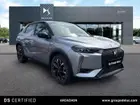 ds-3-2e-generation-2025-auto-29989-km-essence-2