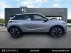ds-3-2e-generation-2025-auto-29989-km-essence-3
