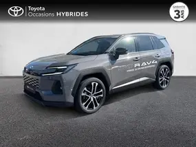 toyota-rav-4-vi-2026-auto-6500-km-hybrides-1