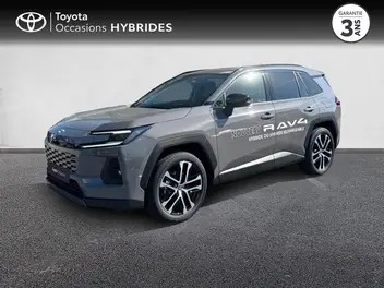 toyota-rav-4-vi-2026-auto-6500-km-hybrides