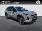 toyota-rav-4-vi-2026-auto-6500-km-hybrides-2