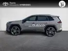 toyota-rav-4-vi-2026-auto-6500-km-hybrides-3
