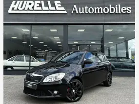 skoda-fabia-ii-rs-2011-auto-179000-km-essence-1
