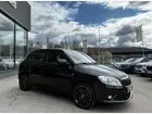 skoda-fabia-ii-rs-2011-auto-179000-km-essence-2