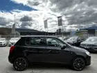 skoda-fabia-ii-rs-2011-auto-179000-km-essence-3