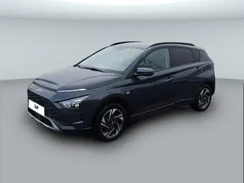 hyundai-bayon-2024-auto-32119-km-essence