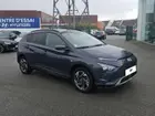 hyundai-bayon-2024-auto-32119-km-essence-2