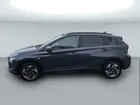 hyundai-bayon-2024-auto-32119-km-essence-3