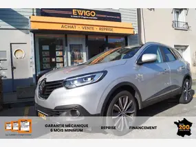 renault-kadjar-2016-manual-95000-km-essence-1