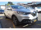renault-kadjar-2016-manual-95000-km-essence-2