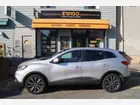 renault-kadjar-2016-manual-95000-km-essence-3