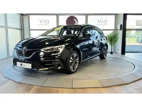 renault-megane-iv-estate-phase-2-2021-auto-180000-km-hybrides-1