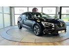 renault-megane-iv-estate-phase-2-2021-auto-180000-km-hybrides-2