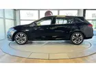 renault-megane-iv-estate-phase-2-2021-auto-180000-km-hybrides-3