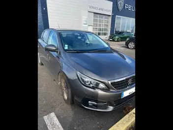 peugeot-308-ii-phase-2-2017-manual-120763-km-essence