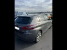peugeot-308-ii-phase-2-2017-manual-120763-km-essence-2