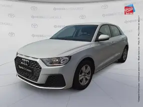 audi-a1-ii-sportback-2021-auto-55000-km-essence-1