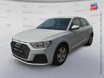 audi-a1-ii-sportback-2021-auto-55000-km-essence