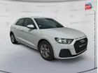audi-a1-ii-sportback-2021-auto-55000-km-essence-2