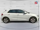audi-a1-ii-sportback-2021-auto-55000-km-essence-3