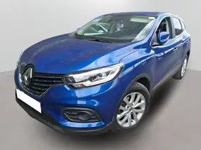 renault-kadjar-phase-2-2021-auto-50507-km-diesel-1