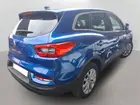 renault-kadjar-phase-2-2021-auto-50507-km-diesel-2