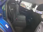 renault-kadjar-phase-2-2021-auto-50507-km-diesel-3