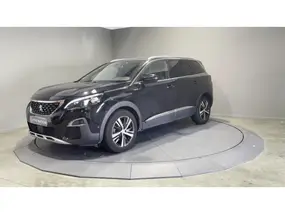 peugeot-5008-ii-2020-auto-143500-km-diesel-1