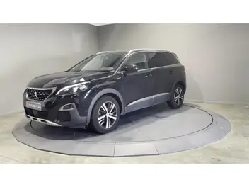 peugeot-5008-ii-2020-auto-143500-km-diesel