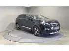 peugeot-5008-ii-2020-auto-143500-km-diesel-2