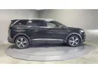 peugeot-5008-ii-2020-auto-143500-km-diesel-3