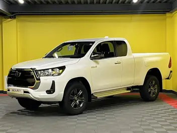 toyota-hilux-iv-phase-3-2026-auto-34-km-diesel