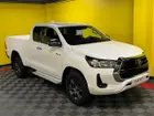 toyota-hilux-iv-phase-3-2026-auto-34-km-diesel-2