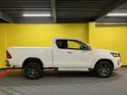 toyota-hilux-iv-phase-3-2026-auto-34-km-diesel-3