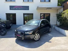 audi-a1-2014-manual-200000-km-diesel-1